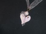 COLLAR DE CLAY