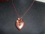 collares corazones 005