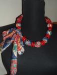 COLLAR ACORBATADO 3