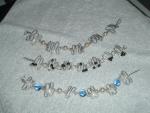 PULSERAS