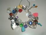 PULSERA MAYERLING