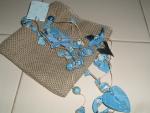 COLECCION COLLAR FANTASIA