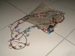 PULSERA O COLLAR