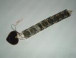 PULSERA VISAGRA