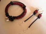 COLECCION ALAMBRE ENTORCHADO _4_.JPG